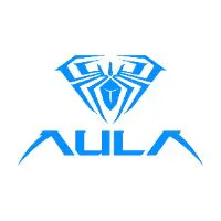 Aula