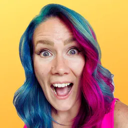 Karinz Dealz | Millennial 🦄