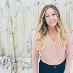Sarah Beauty & Home Finds 🕊️