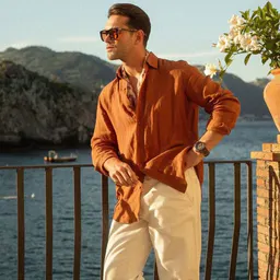 mr.style496
