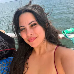 LIZ OVIEDO 🌸