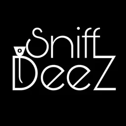 SniffDeez