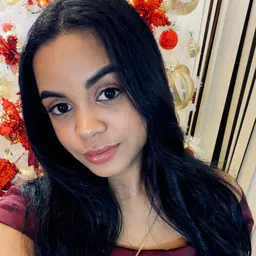 Eilan_Carmell