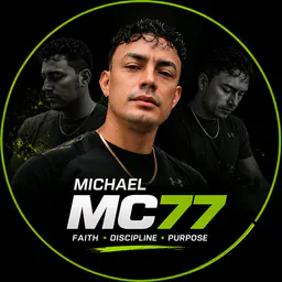 Michael | MC77
