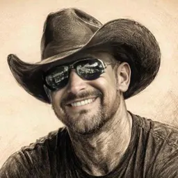 ETennessee