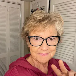 jen