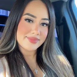 Genesis Guerra