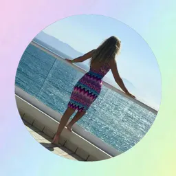 Stellina777