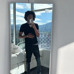 Jay