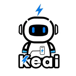 Keai 3C Pro