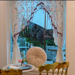 AuraShift_Decor
