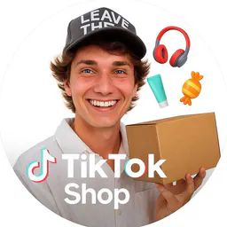 Trendy Shop Dealz