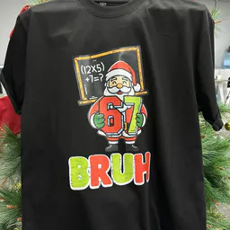 SixSevenShirt88
