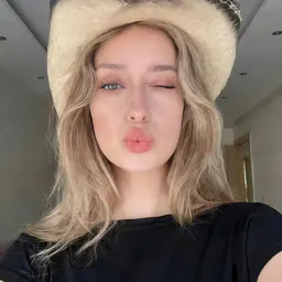 myijkpby9ns2ng