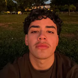 El George