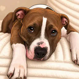 subaki_the_pitty