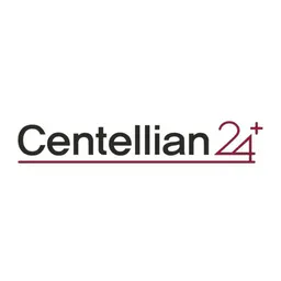 Centellian24