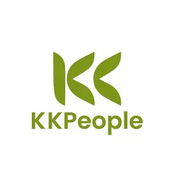 KKpeople Shapewear