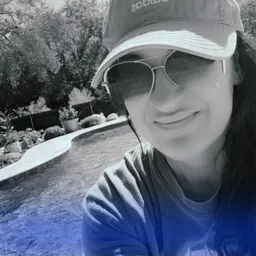 Britt 💜