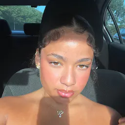 ItsMaya
