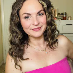 Tara Elizabeth