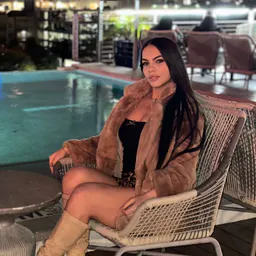 Roxana keila