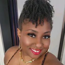 Teda💜✨️ | Beauty & Self-Care