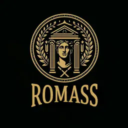 W.ROMASS