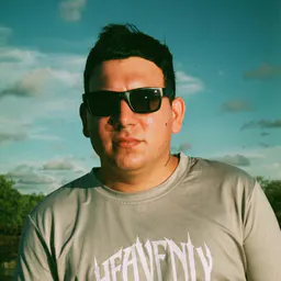 Eduardito Recomienda
