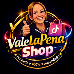 ValeLaPena