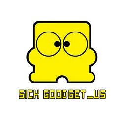 Sick Gadget_us