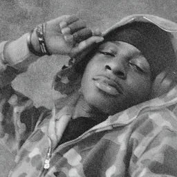 Mari🕴🏿