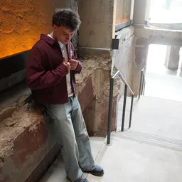 Hayden