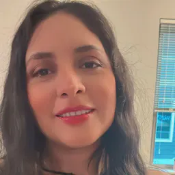 Jenni 🎀🍒Hernández🌸