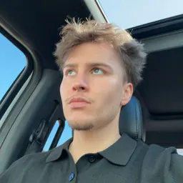 Hayden