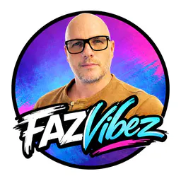 FAZVibeZ