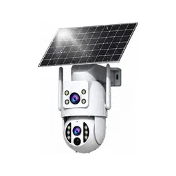 jooanb.camera