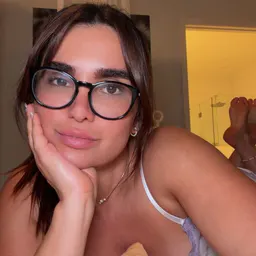 Lovepollito17