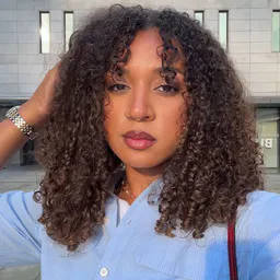 leigha