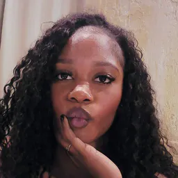 gabrielle
