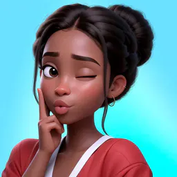 debbiebeautyandlifestyle