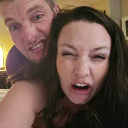 the_chelsie_edit