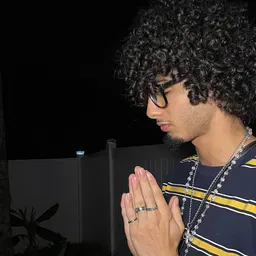 Tw1zzy