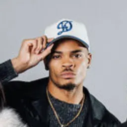 Ty