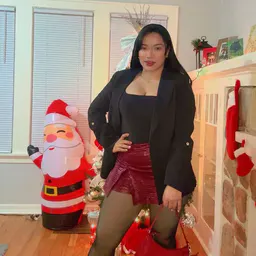 Nelsy🛍️Roa🛍️