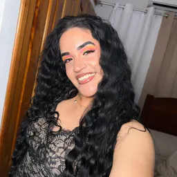 bellas_Diame