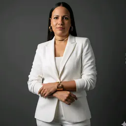 Nayrelis Joyas