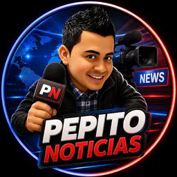 pepito noticias