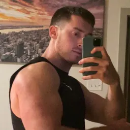 Kolby