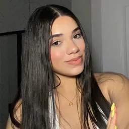 Yasmilopezz17